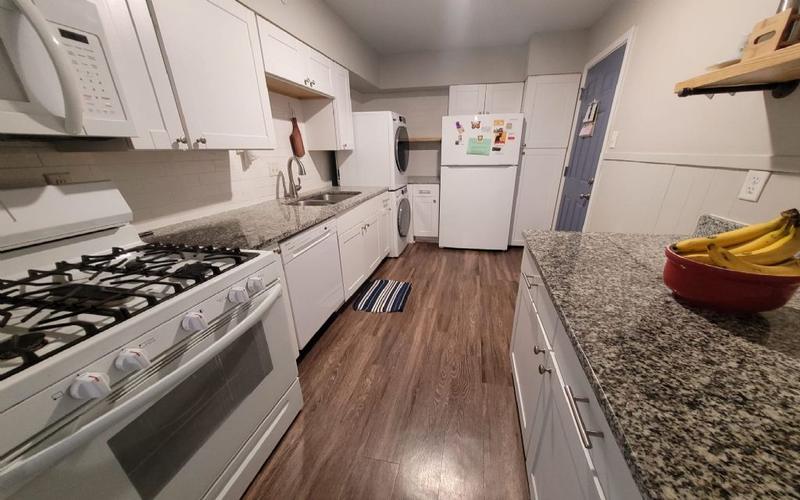 Rental listing in South Memphis, Memphis Area. Contact the landlord or property manager direct about rental.