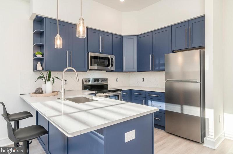 4550 Mitchell St #302, Philadelphia, PA 19128 - MLS PAPH2316170 for Rent