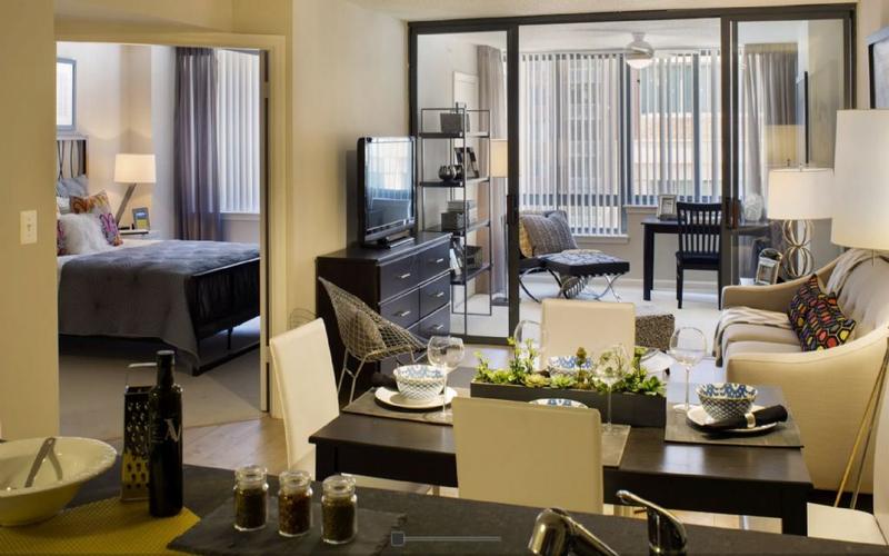 Rental listing in Arlington, DC Metro. Contact the landlord or property manager direct about rental.