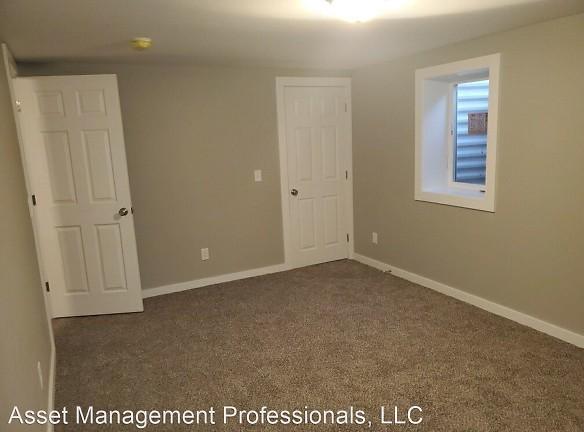 2211 Golden Blvd - Billings, MT 59102 - Home For Rent