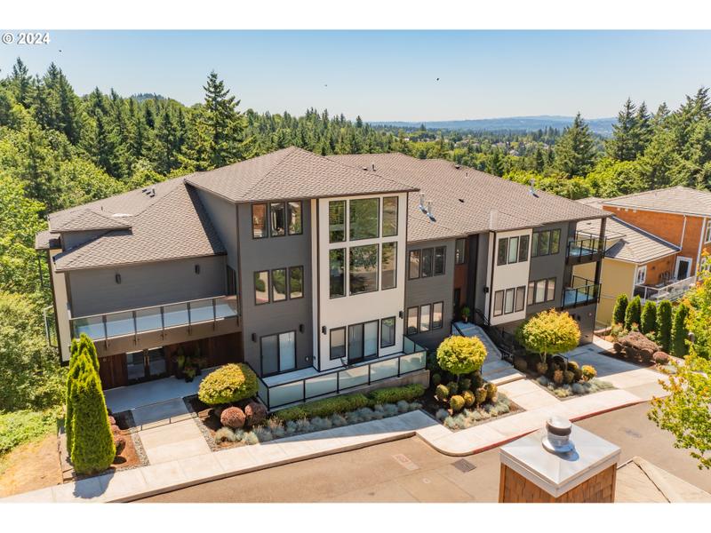 3058 NW MONTARA LOOP, Portland OR 97229 for Sale