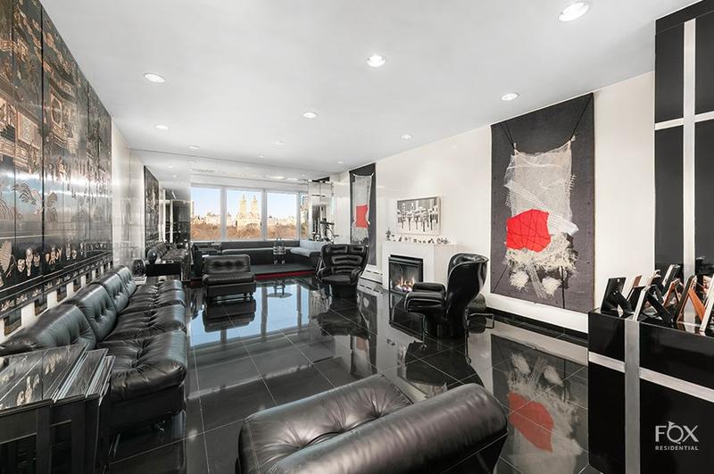 910 5th Ave #7A, New York, NY 10021 - MLS RPLU-320522863748 for Sale