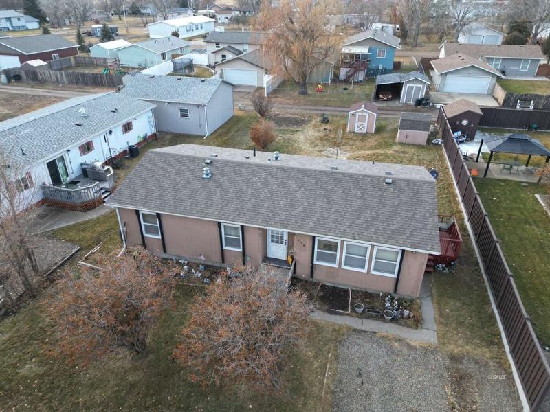 110 Third, Glendive, MT 59330  623483263 for Sale