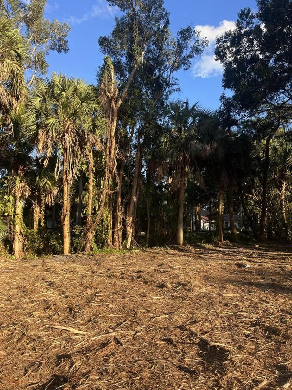 West Palm Beach, Palm Beach County, FL Homesites for sale Property ID: 418845287