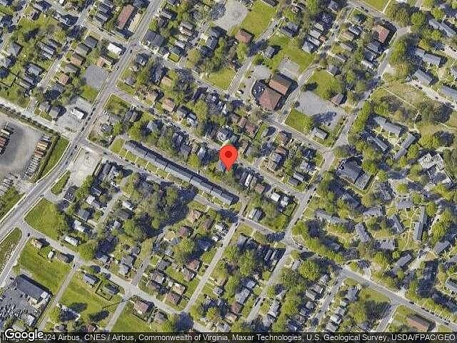 Manson, NORFOLK, VA 23523  623794273 for Rent