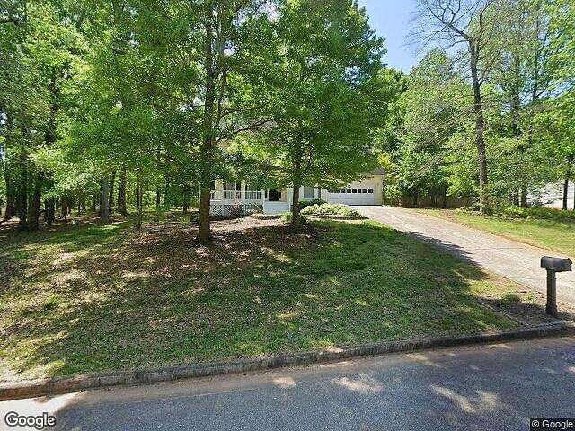 Birch Creek, MCDONOUGH, GA 30253  623817245 for Sale