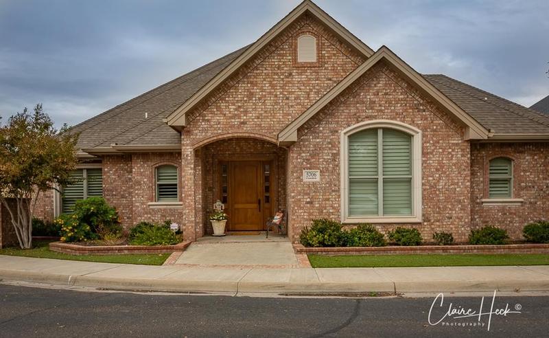 5706 Camden, Midland, TX 79707 for Sale