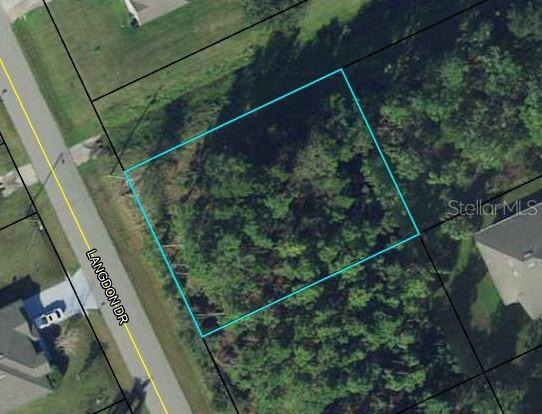 30 Langdon Drive, Palm Coast, FL 32137 for Sale