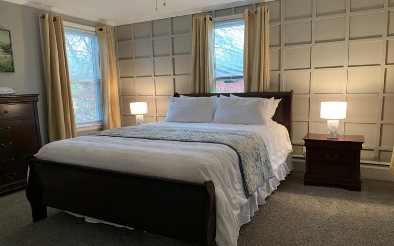 Rental listing in Wallingford, Greater New Haven. Contact the landlord or property manager direct about rental.