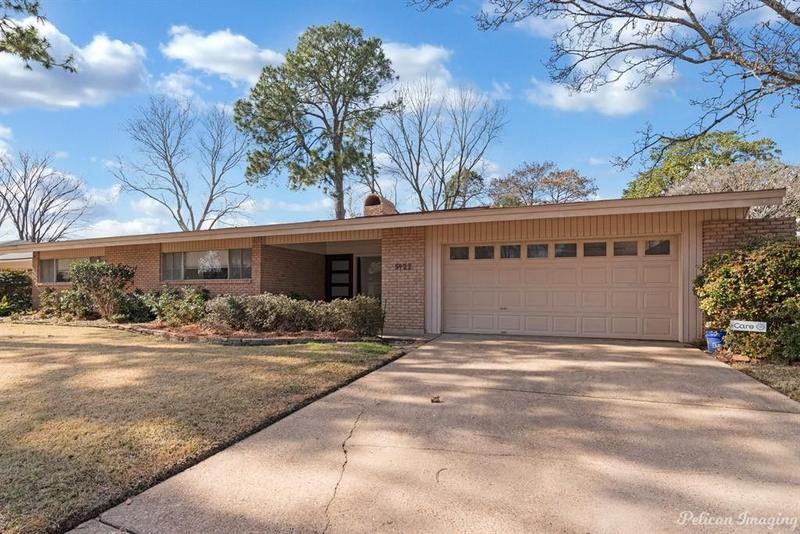 Shreveport, Caddo Parish, LA Lakefront Property, Waterfront Property, House for sale Property ID: 418849807