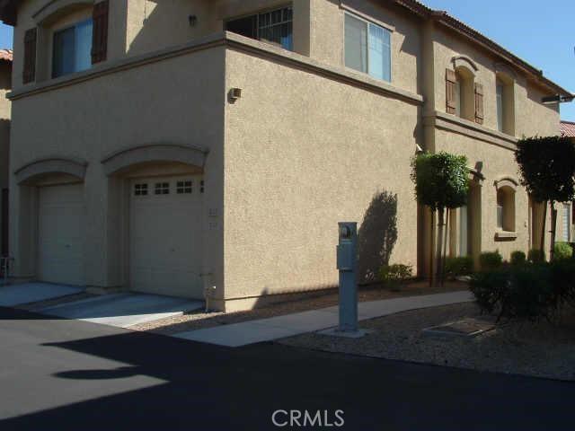 805 S Sycamore 132, Mesa AZ 85202 for Sale