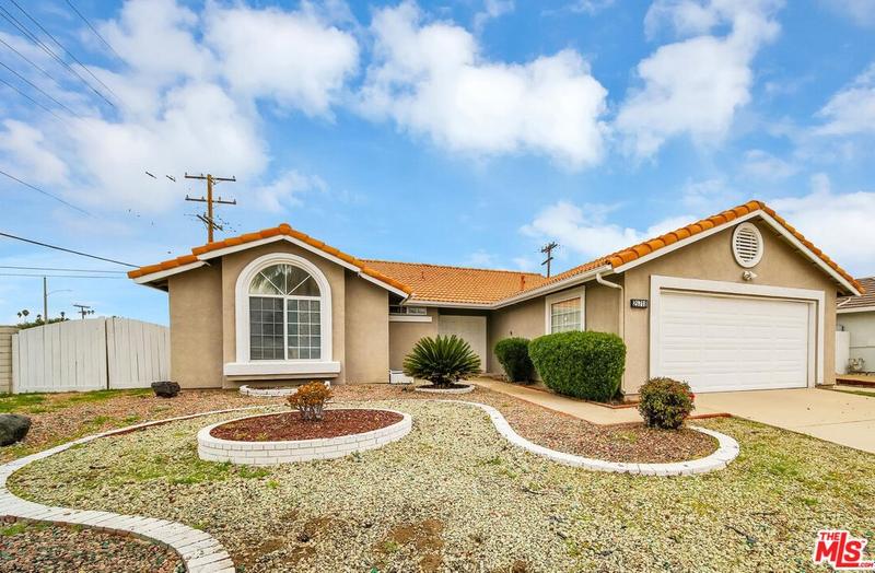 29718 Pebble Beach Dr, Sun City, CA 92586 - MLS 24-351981 for Sale
