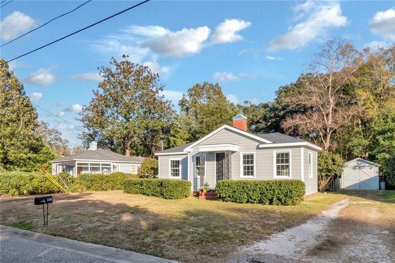 Mobile, Mobile County, AL House for sale Property ID: 418660724