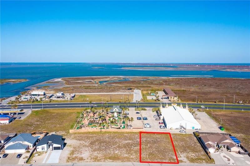 14026 Ambrosia St, Corpus Christi, TX 78418 for Sale