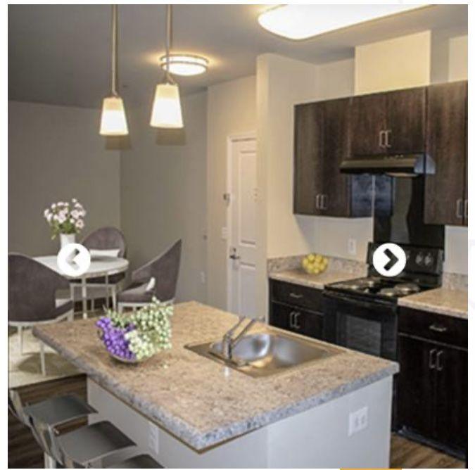 Rental listing in Northeast, DC Metro. Contact the landlord or property manager direct about rental.