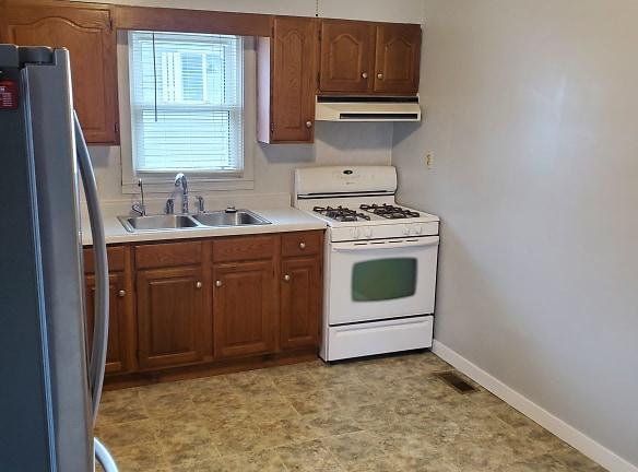 509 Floyd St - Sanborn, IA 51248 - Home For Rent