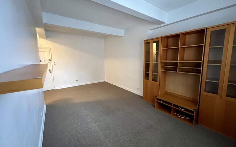 Rental listing in Forest Hills, Queens. Contact the landlord or property manager direct about rental.
