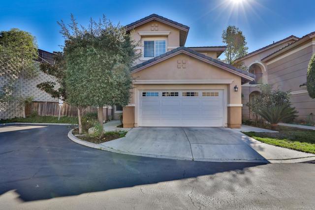 3012 Jr Robles, National City CA 91950 for Sale