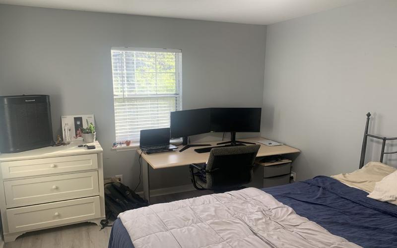 Furnished Home Park, Fulton County room for rent in 2 Bedrooms, Apartment for 795 per month. Room ID 4738321