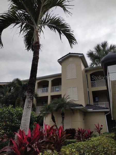 3421 Pointe Creek Court, Unit 303, Bonita Springs, FL 34134 for Sale