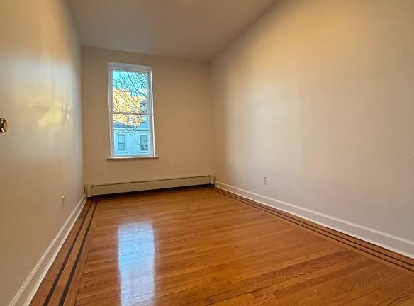 2775 E 15th St #2R - Brooklyn, NY 11235 - Home For Rent