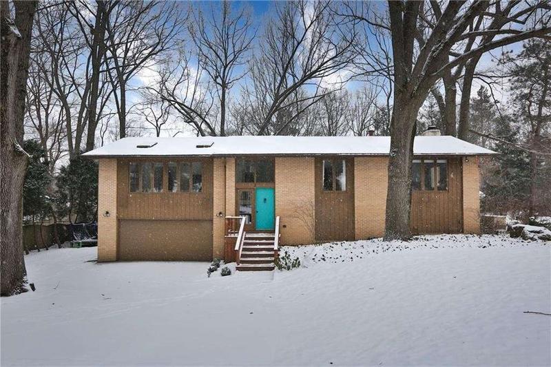 3 Old Lyme Road, Pittsford, NY 14534  624532322 for Sale