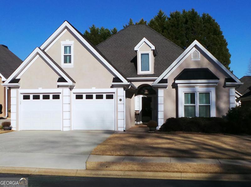 102 WEXFORD CT, Stockbridge, GA 30281 Single Family Residence For Sale  MLS# 10249224