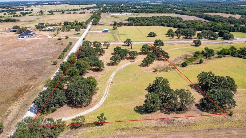 1 Blackjack Pkwy, Nocona, TX 76255 for Sale