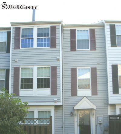 Furnished Gaithersburg, DC Metro room for rent in 3 Bedrooms, Apartment for 1600 per month. Room ID 2851614