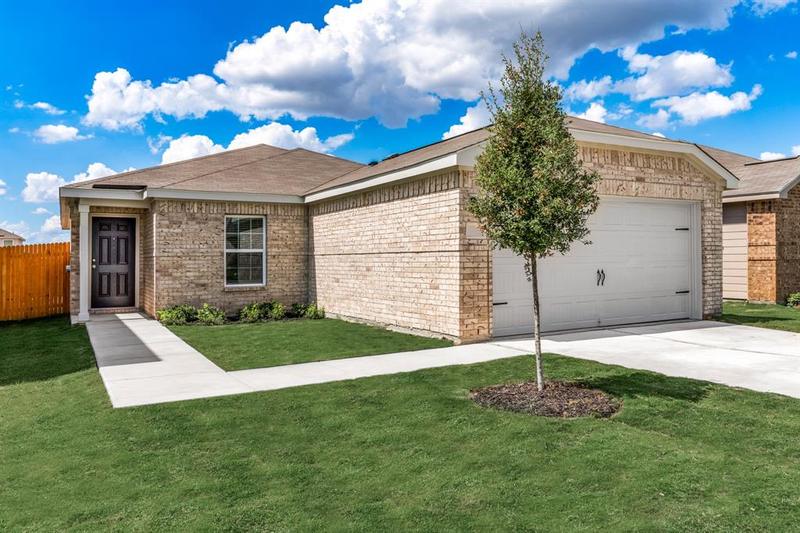 17221 Farmhouse Ln, Elgin, TX 78621 for Sale