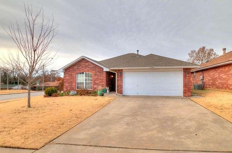 Tioga, NORMAN, OK 73071  622474234 for Sale