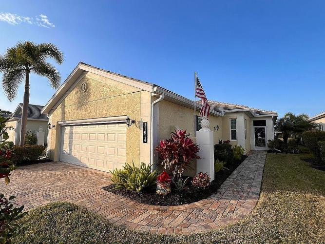 11014 Barnsley Drive, Venice, FL 34285 for Sale