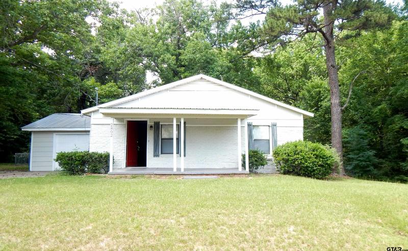 2802 Calloway Rd, Tyler, TX 75707 for Sale