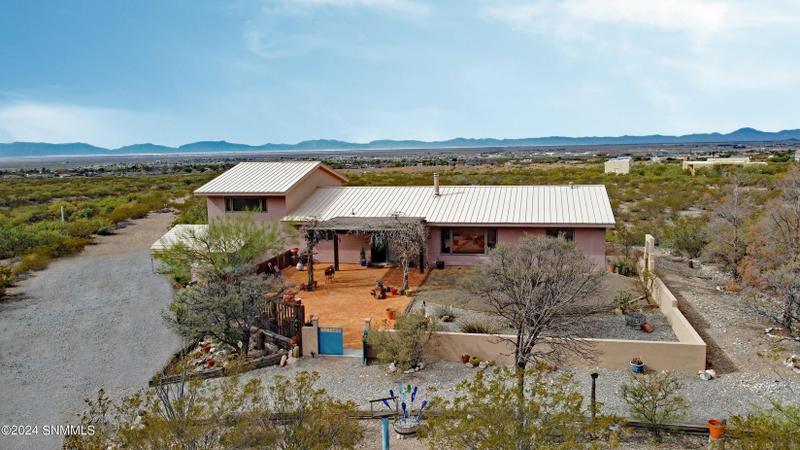 Alamogordo, Otero County, NM House for sale Property ID: 418831250