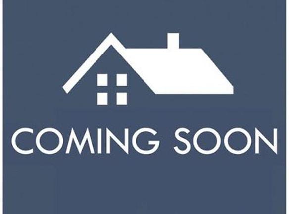 2706 Marder St - Dallas, TX 75215 - Home For Rent