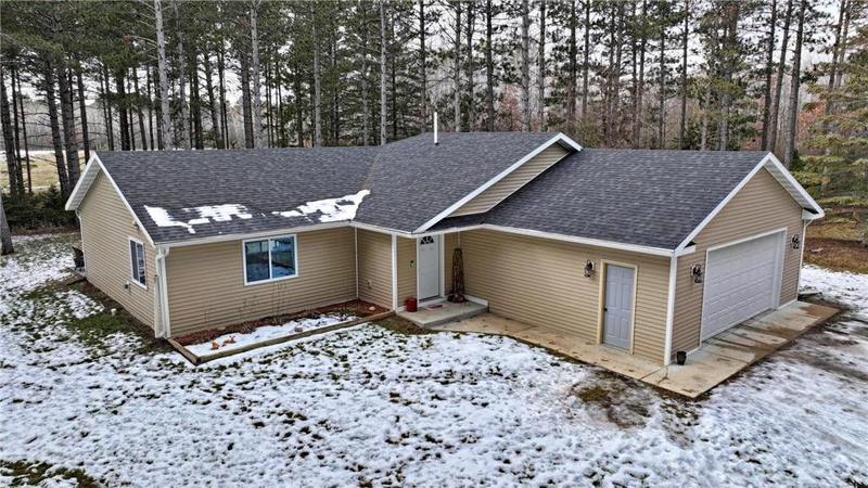 Park Rapids, Hubbard County, MN House for sale Property ID: 418848324