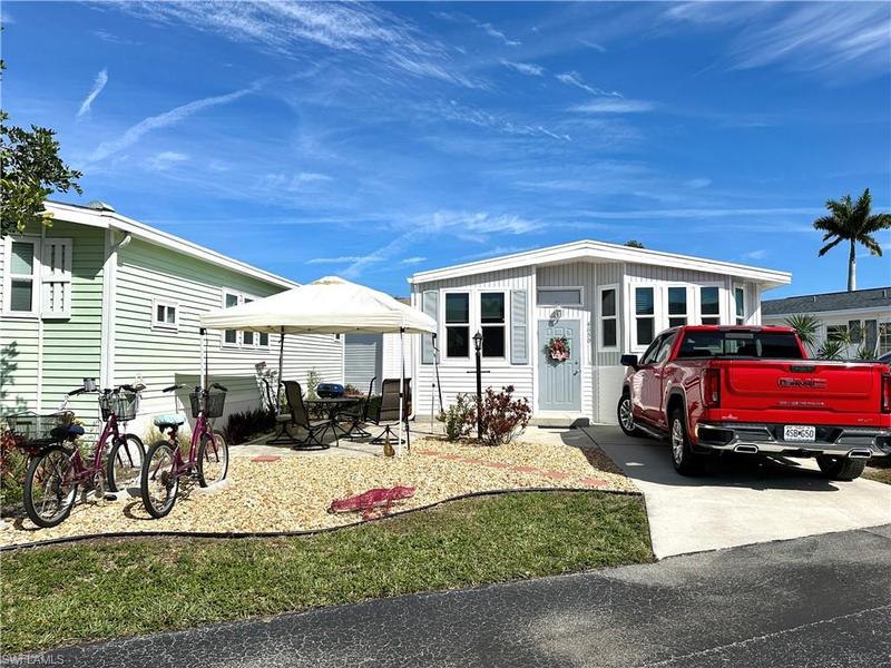 4650 Lafayette Lane West, Estero, FL 33928 for Sale