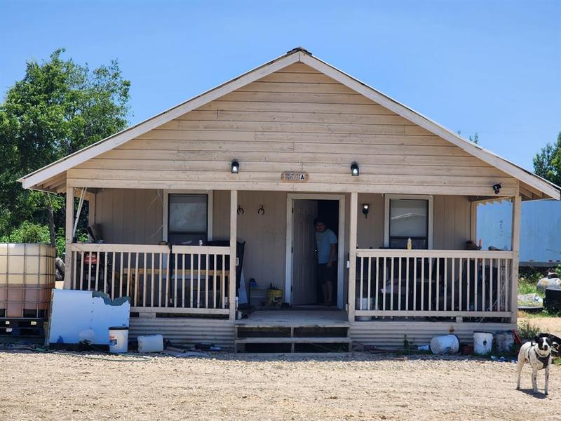 18501 Blake Manor Rd A, Manor, TX 78653 for Rent