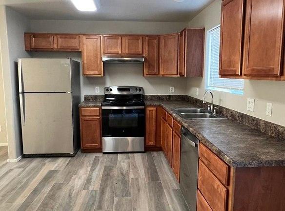 2439 W Coolidge St unit 4 - Phoenix, AZ 85015 - Home For Rent