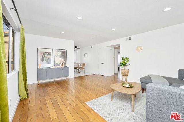 1901 Vine 7, Alhambra CA 91801 for Sale