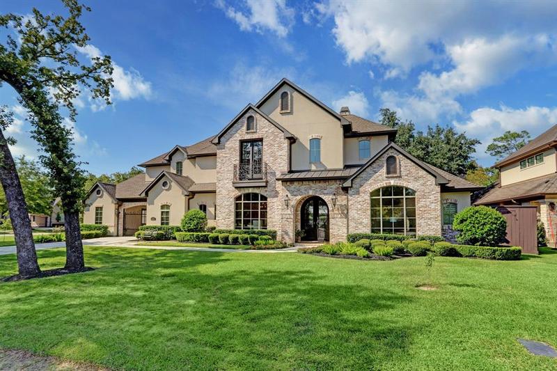 13126 Conifer Road, Houston, TX 77079 for Rent