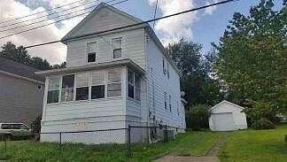 Frank, Hanover, PA 18706  622466205 for Sale
