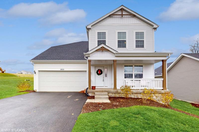 Lake Geneva, Walworth County, WI House for sale Property ID: 418720194