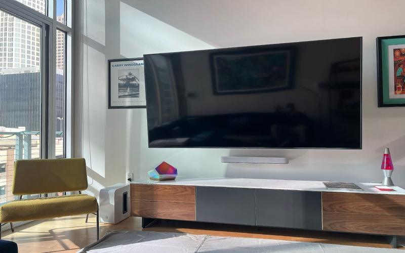 Rental listing in Downtown, Metro Los Angeles. Contact the landlord or property manager direct about rental.