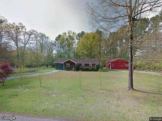 Mulberry, JASPER, AL 35503  622467831 for Sale