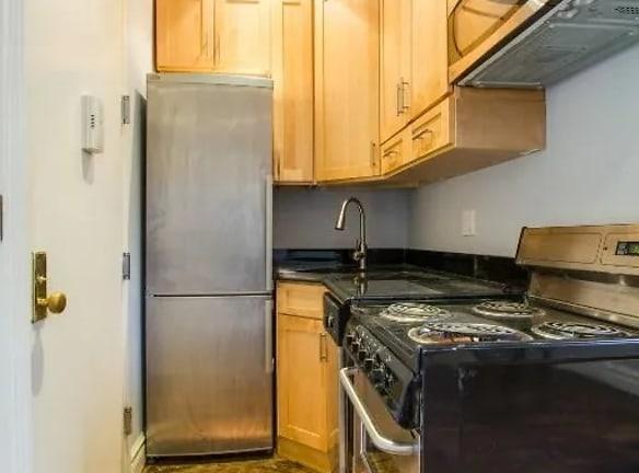 330 East 35th Street - New York, NY 10016 - Home For Rent