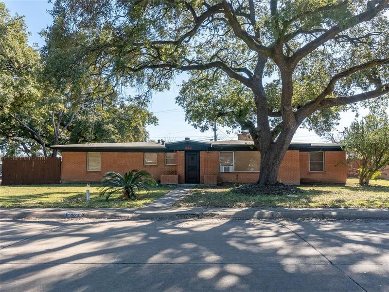 803 Cherokee Dr, Pasadena, TX 77506 for Sale