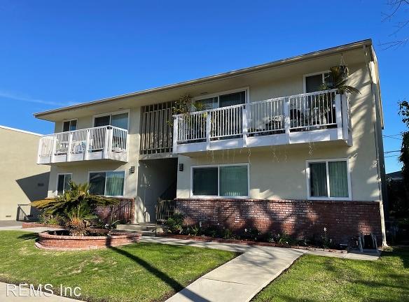 25232 Bigelow Rd - Torrance, CA 90505 - Home For Rent