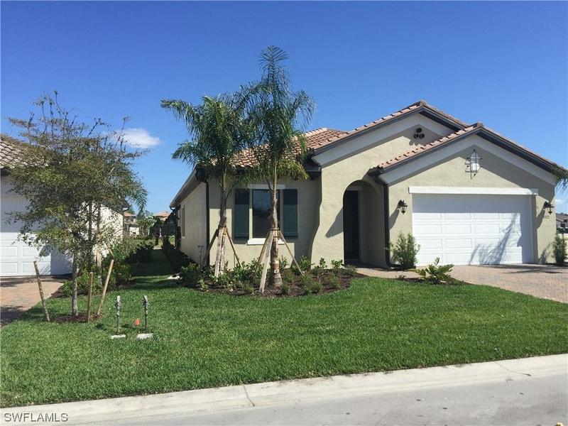 Naples, Collier County, FL House for sale Property ID: 418809160