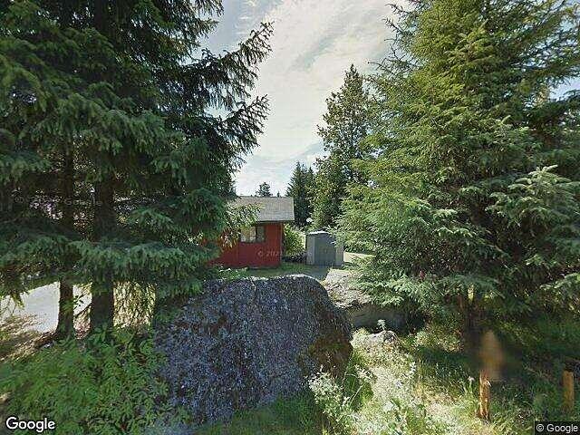Firndale, JUNEAU, AK 99801  608596715 for Sale